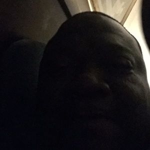 Meet your Posher, Stanley